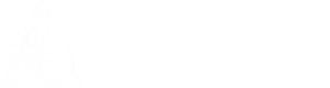 index.html