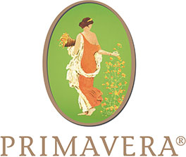 Primavera Massage